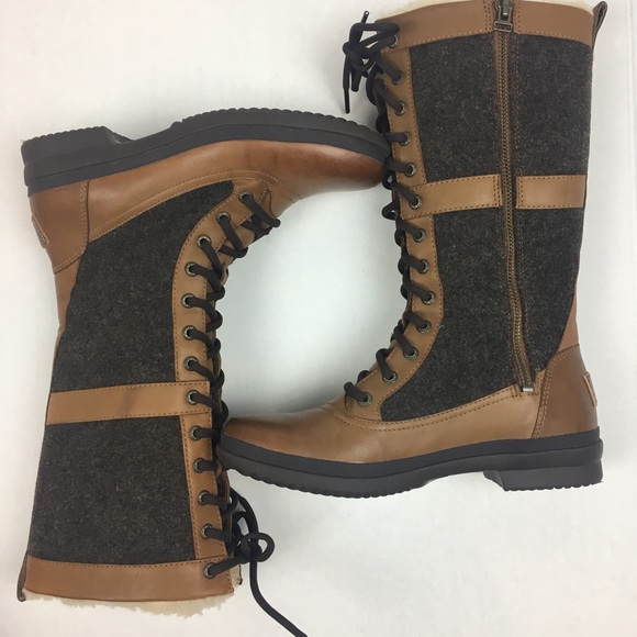 ugg belcloud boots toronto